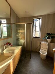 Manhattan Mansions (D10), Apartment #588211341